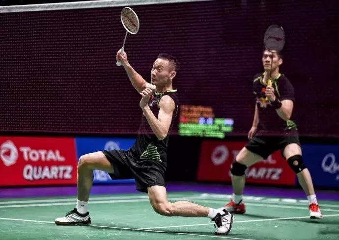 网前封网一定注意以下几点,网前实用技巧