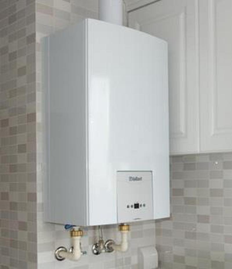 国产燃气壁挂炉品牌十大排名榜,意大利壁挂炉品牌十大排名榜