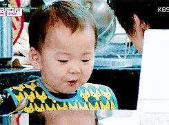 网红去武汉花潮日料店,湖北网红日料店