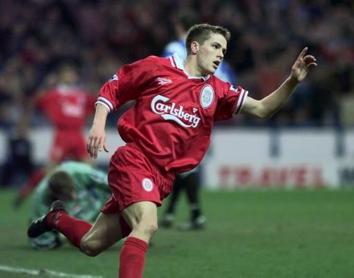 足坛9号巨星图片,9大世界杯球星