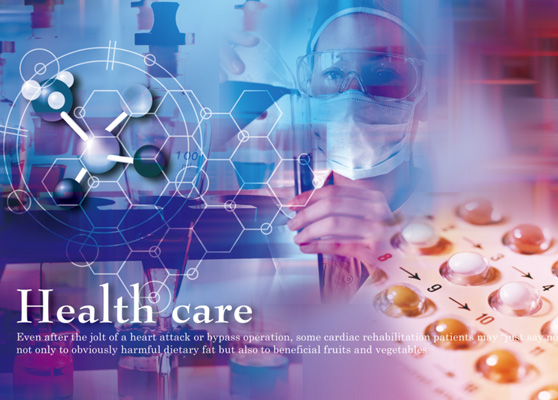 口碑好的药妆品牌排行,台湾药妆店彩妆排名榜第一名