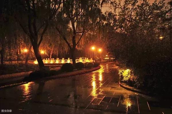 小三房最简单的装修,最实用的装修90平小三房