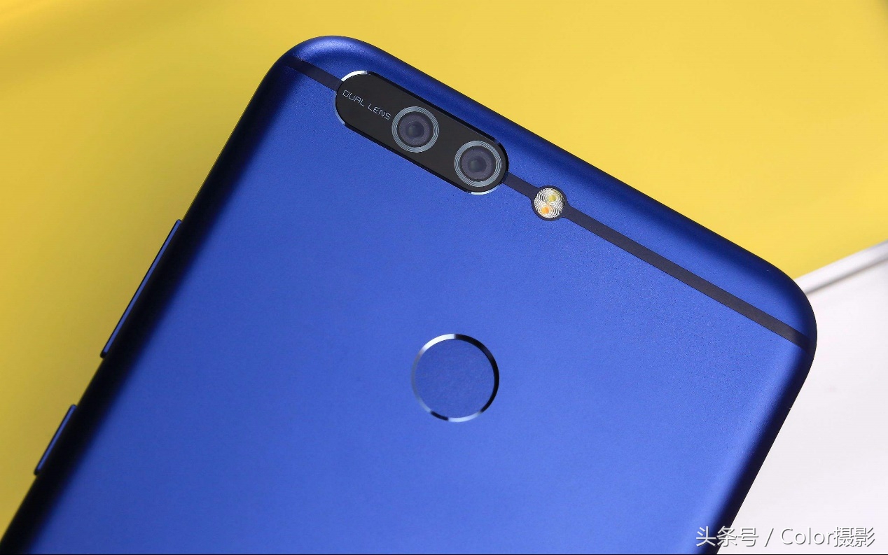 荣耀9和荣耀v9什么区别,荣耀9和荣耀v9有什么区别