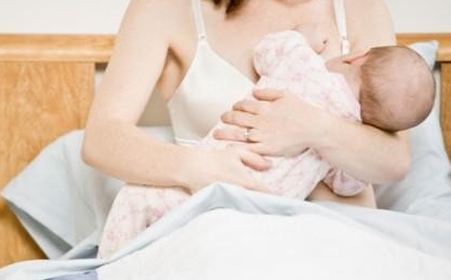 宝宝出生全家人的心情,产妇及新生儿常见疾病