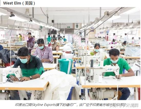 中国这8家企业屹立于世界之最,中国这八家企业屹立于世界之巅