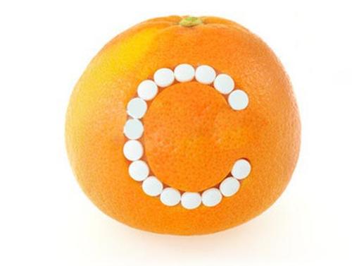 跑步后小腿肌肉酸痛还能继续跑吗,缓解跑步后腿部肌肉酸痛最快方法