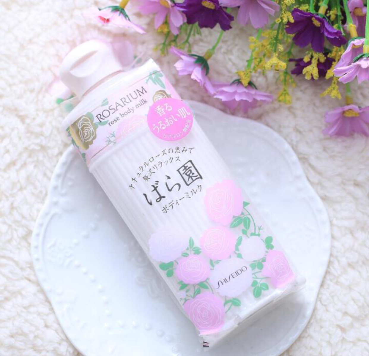 lelabo香水33号同款身体乳,signorina香水加身体乳套装