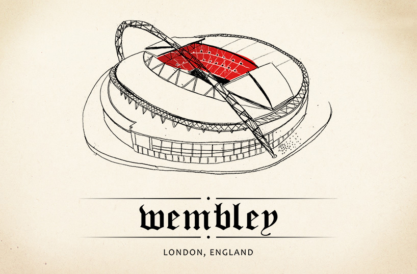 创意运动员插画,篮球创意手绘插画