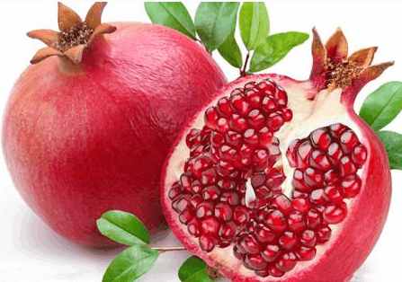 怎么挑选石榴最好,怎么挑选石榴好吃