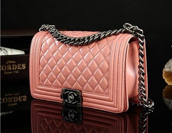 世界十大奢侈品包包照片,全球十大奢侈品包包品牌排名