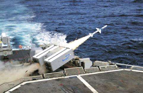 日本眼光独到选中一款美式*器武**:花大价钱也想要却被自已人坑惨了