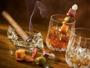 发际线植发后的注意事项,碧莲盛植发后的注意事项