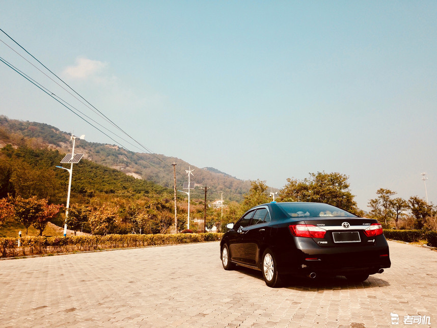 第七代凯美瑞同级车,第七代凯美瑞值得买吗