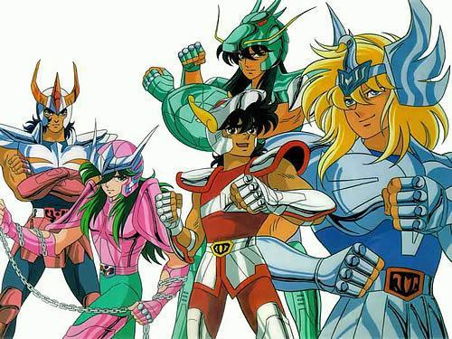 小时候没看懂的动漫细节,这部动漫记载了多少人的童年回忆