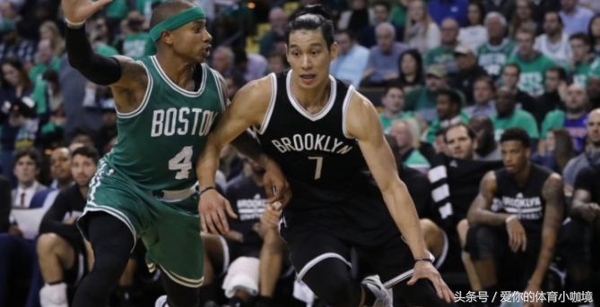 布鲁克林篮网第一个华裔老板,篮网老板阿里