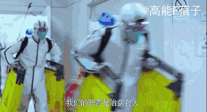 这才是近年最好的国产医疗剧,郑晓龙出品!