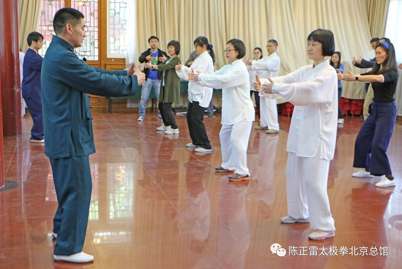 0基础怎么样站桩,站桩治病实例50例