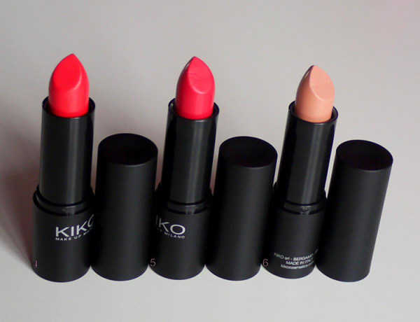 好用又平价的口红推荐,口红唇釉套盒推荐平价