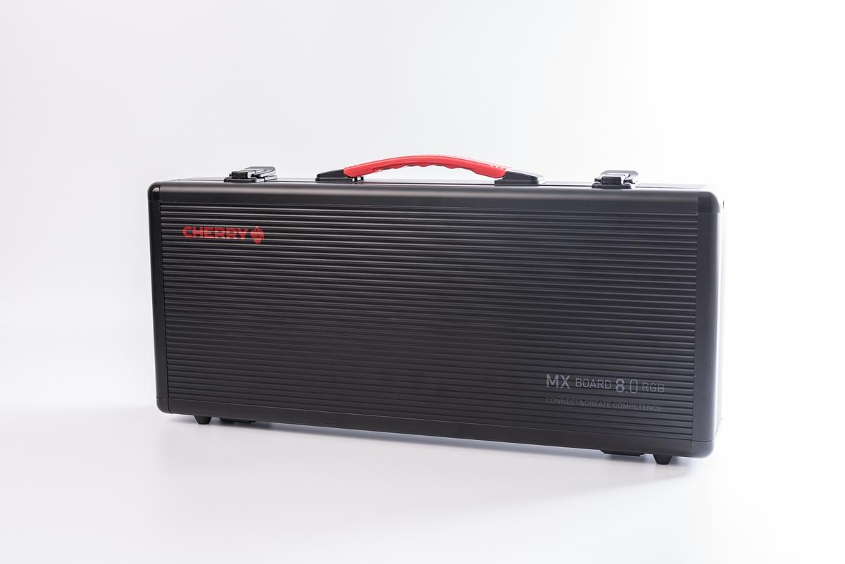 樱桃mx8.0粉色键帽,樱桃mx8.0键盘金色限量