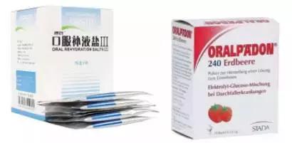 宝宝腹泻怎么办90%的家长都做错了,宝宝腹泻别乱吃药