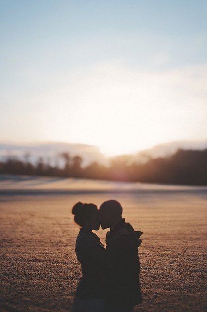 22条朋友圈伤感的说说心情短语,发朋友圈说说伤感心情短语