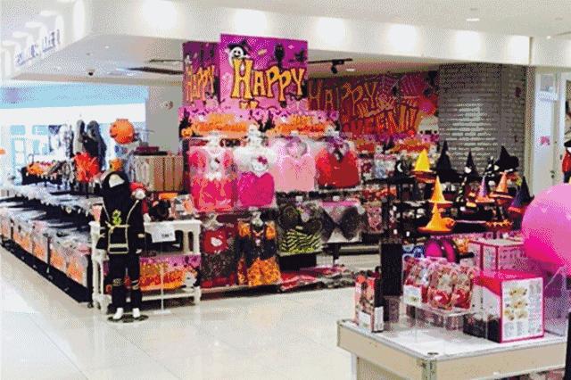 魔都6家进口超市必买指南,魔都5大进口超市