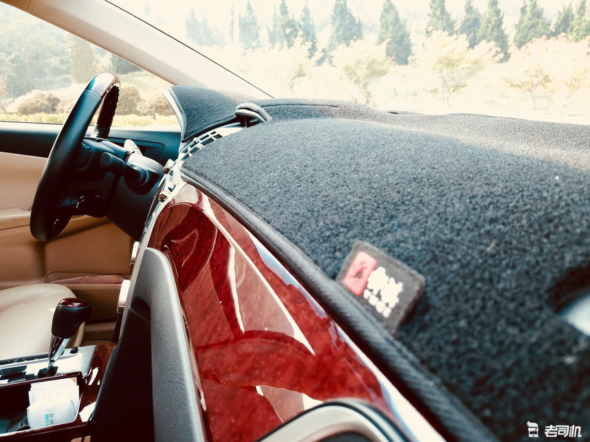 第七代凯美瑞同级车,第七代凯美瑞值得买吗