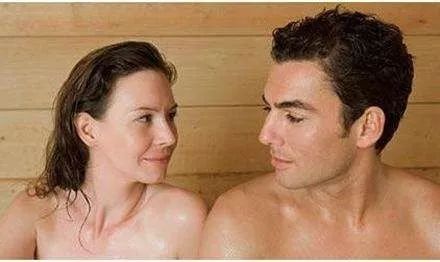 减肥一日瘦20斤方法,减肥小技巧每天60秒