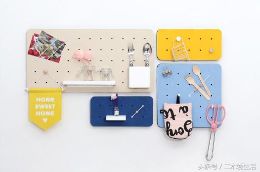 十大好物收纳神器推荐,便宜好用的收纳神器推荐