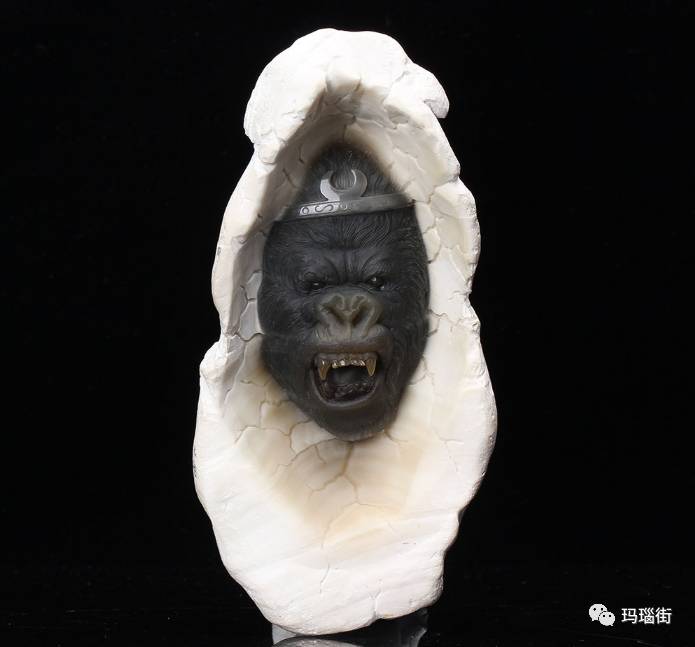 鐢ㄥ拰鐢扮帀鎹㈣溅,鐢ㄥ拰鐢扮櫧鐜夋崲涓滆タ