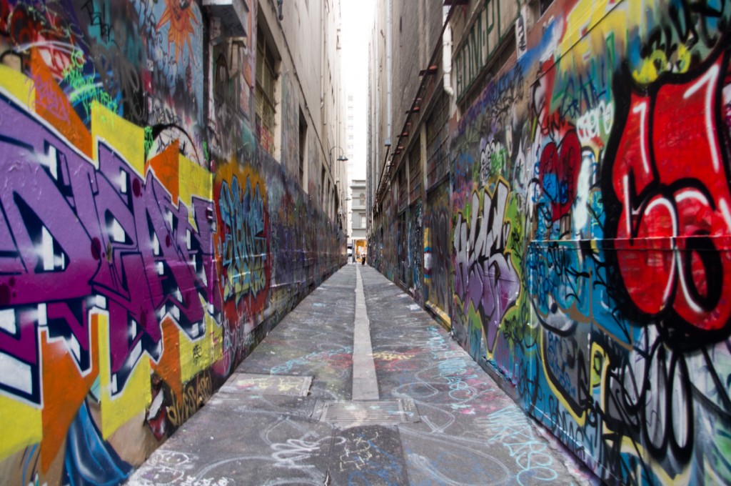 澳洲版终极吃货考验:把袋鼠、蜥蜴和鸸鹋当“路边餐”