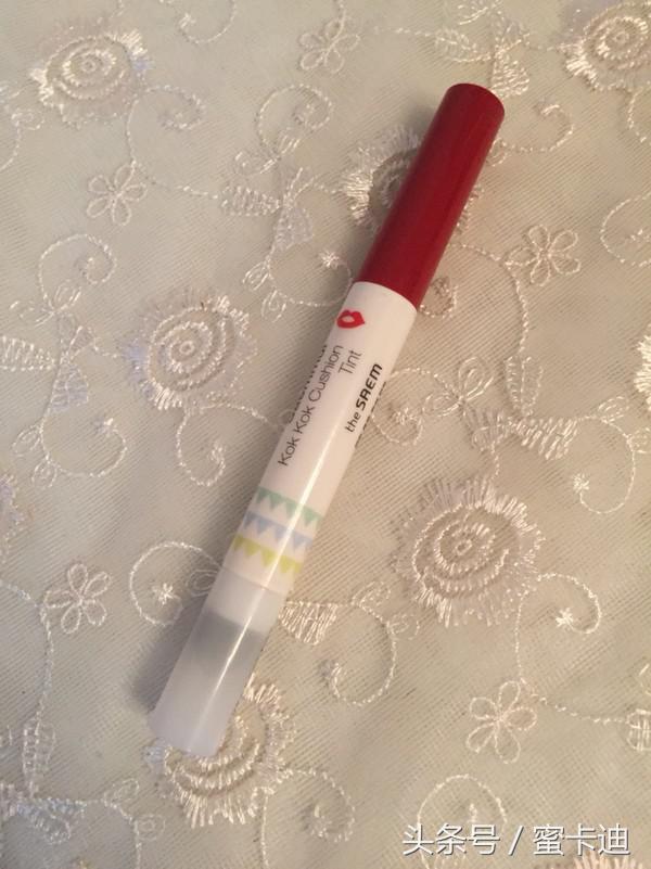 最好用的10款唇膏是哪种款式,作为女生要有的几支口红