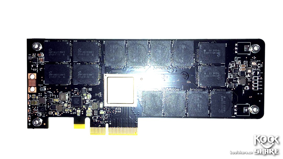 inteloptane内存技术,inteloptane内存