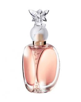 法国女人60仍是少女，重阳节保持优雅美丽的穿搭法则都在这里！