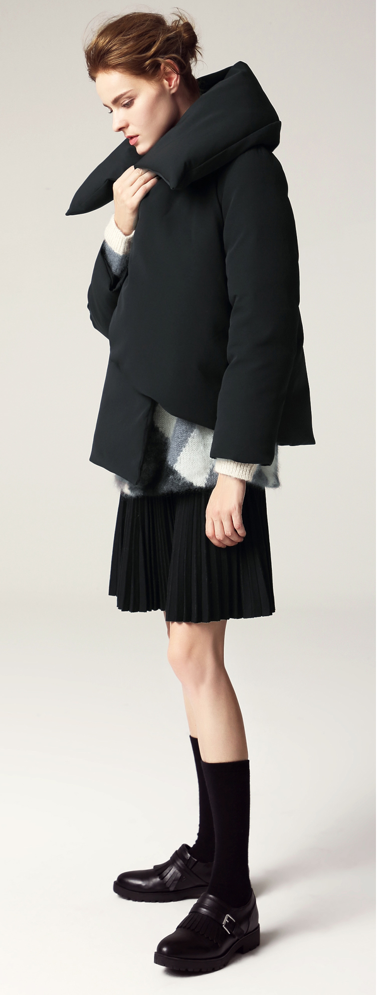 剪标的衣服是正品吗值得买么,剪标款衣服是正品吗