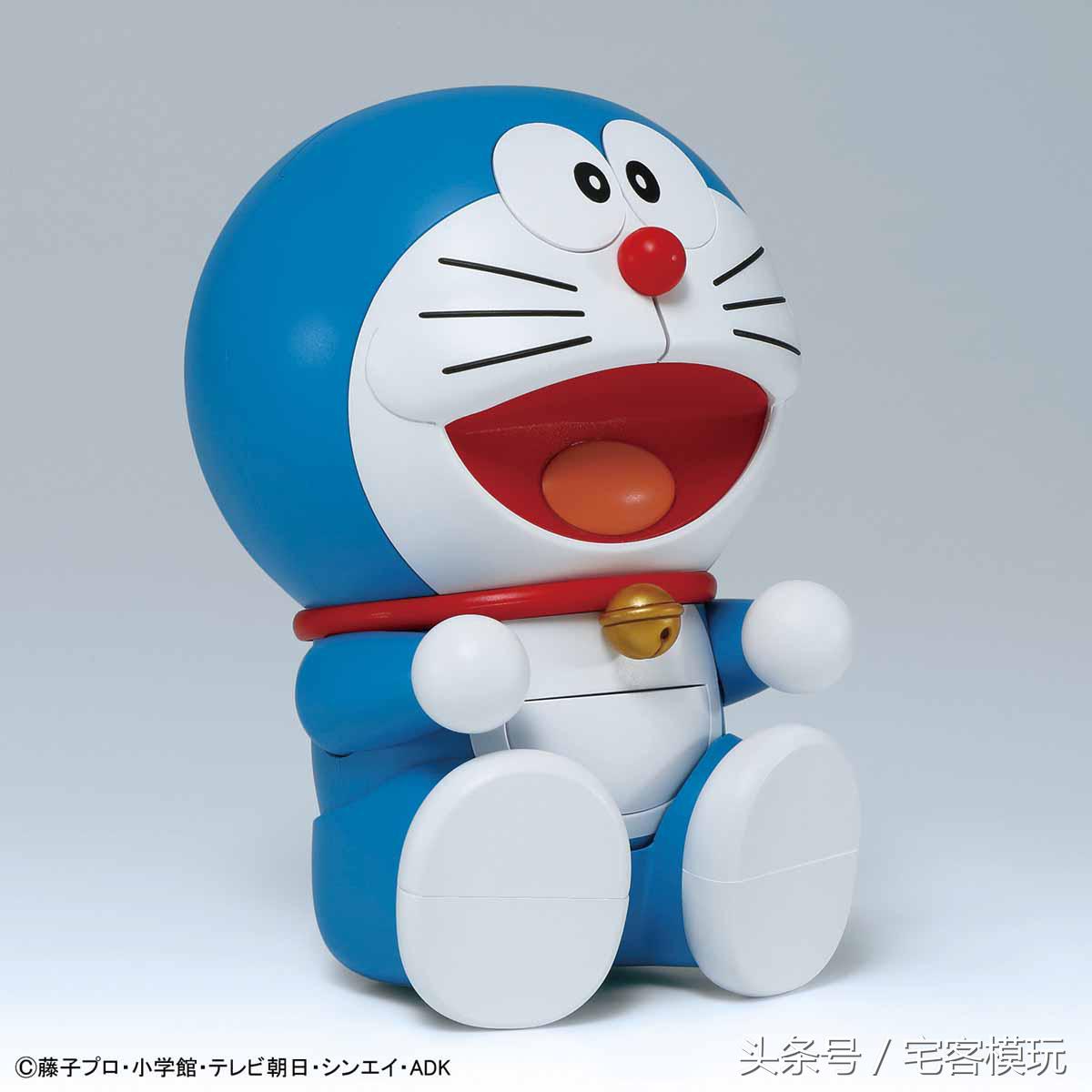 万代资讯奥特曼,万代figurerisetv版数码宝贝