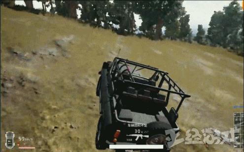 绝地求生所有软件,绝地求生游戏插件有哪些