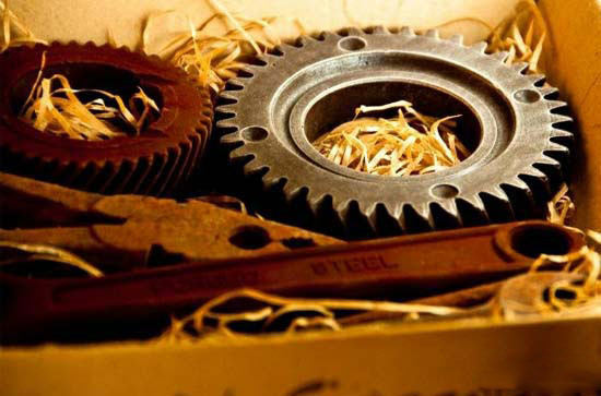 一款很新的巧克力,推荐巧克力又大又便宜