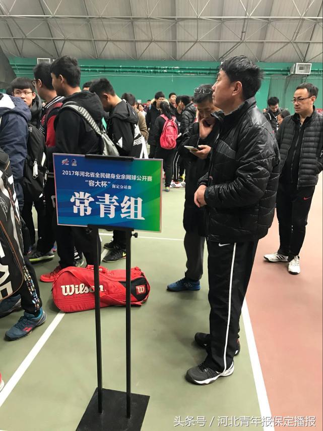 贵族体育运动有哪些,贵族运动户外