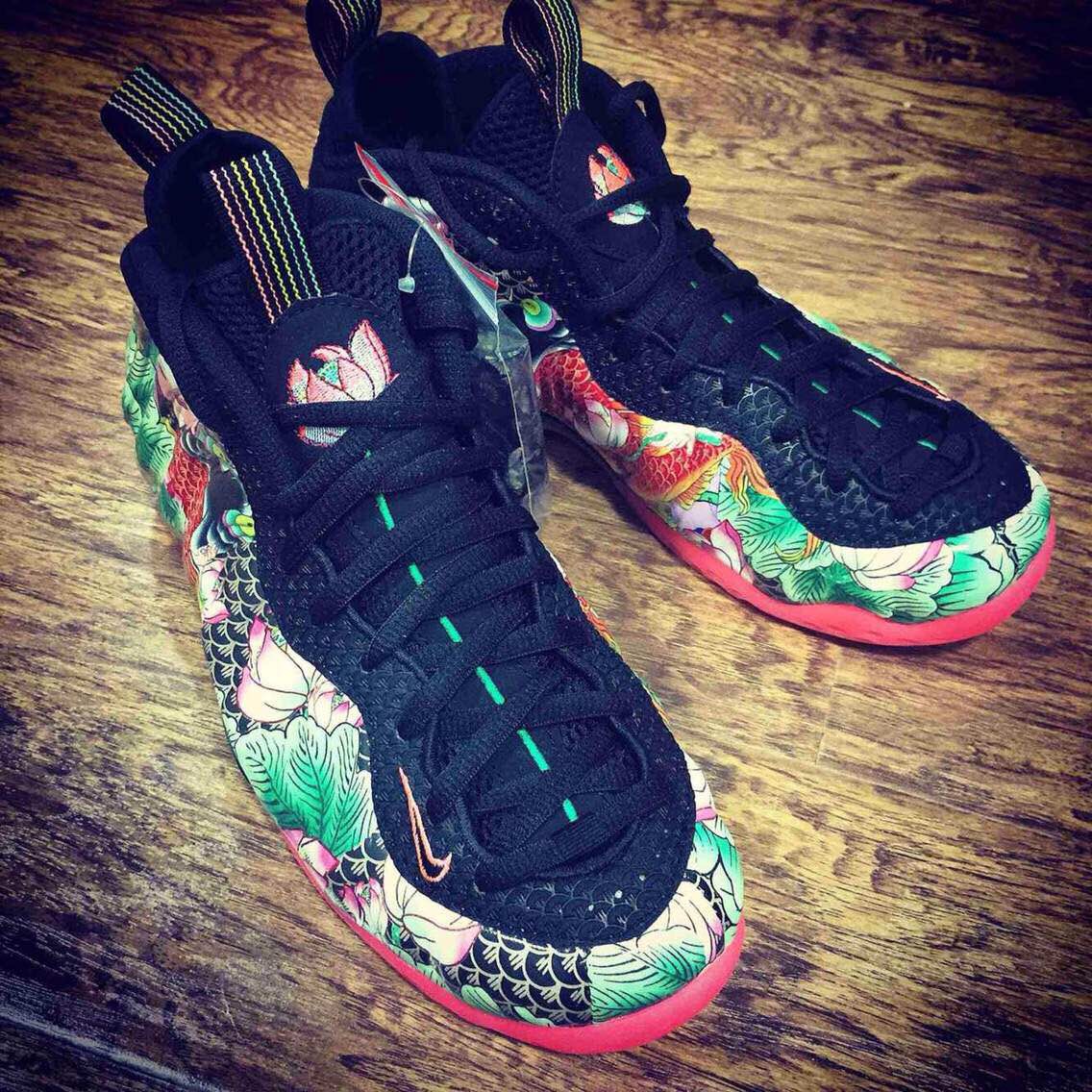 同样花大几千买鞋，你会选择奢侈品牌，还是阿迪耐克？