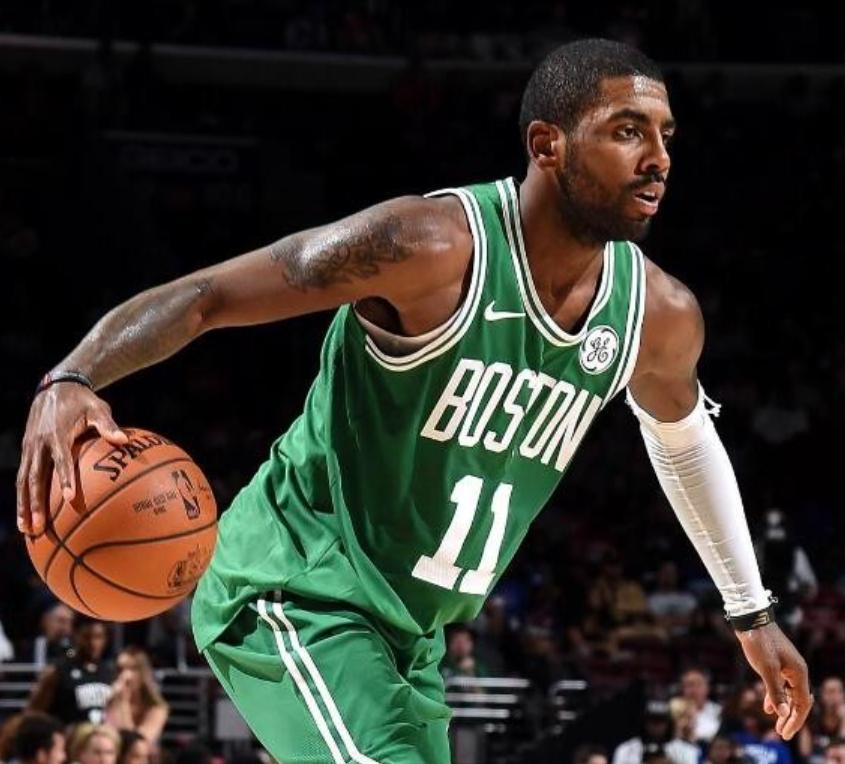 保罗和威少哪个更强,威少上榜