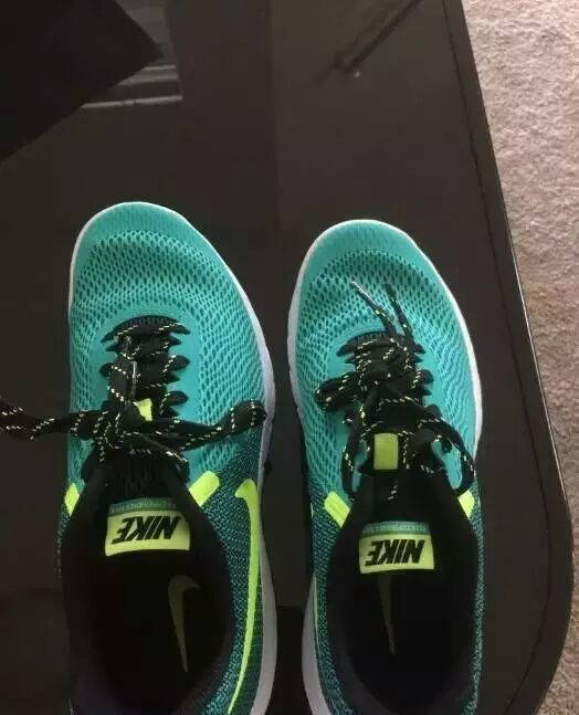 有哪些雷人的买家秀,搞笑的买家秀评价