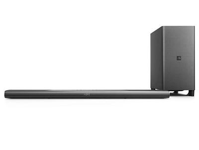 家用杜比回音壁怎么选,杜比全景声回音壁哪里买便宜