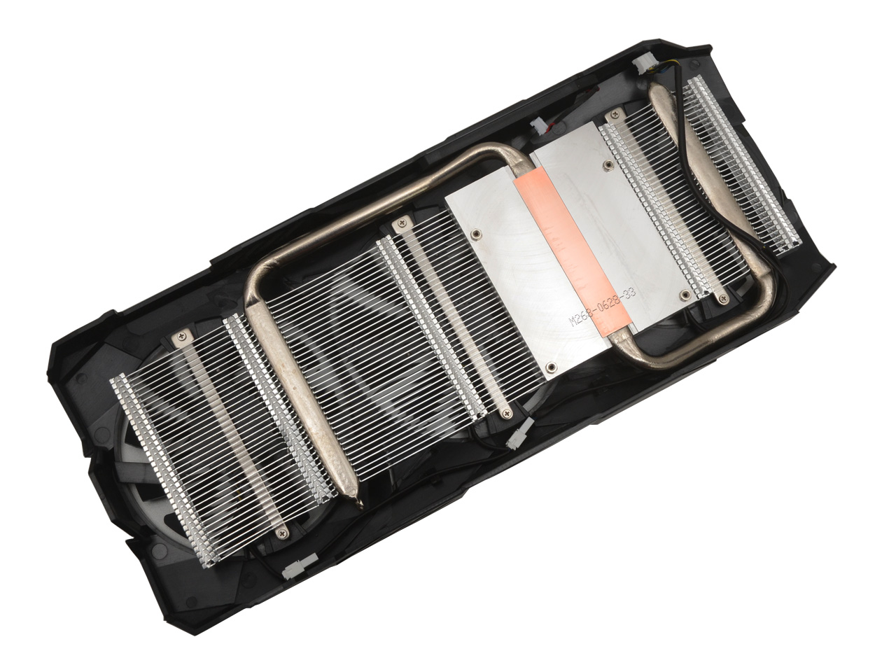 intel挤了几年牙膏,intel处理器哪代牙膏挤得比较多