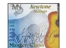 如何挑选适合自己的琴弦,买多贵的琴弦合适