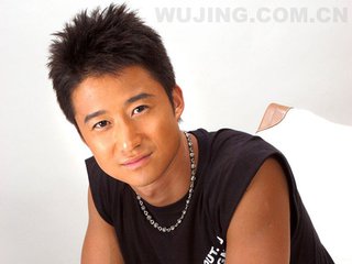 周星驰5次破纪录8次拿冠军,周星驰的纪录谁能打破