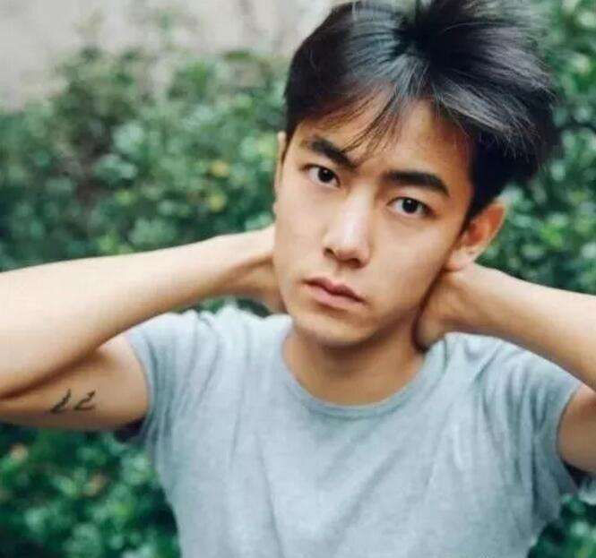 纪凌尘哄女朋友的话,纪凌尘生气了怎么哄女朋友