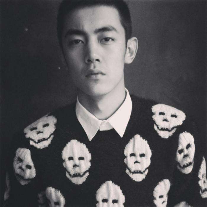 纪凌尘哄女朋友的话,纪凌尘生气了怎么哄女朋友