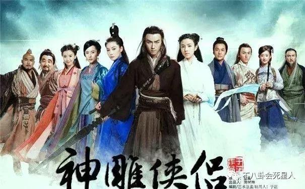 李莫愁为什么是女魔头,歌手李莫愁现状怎么样