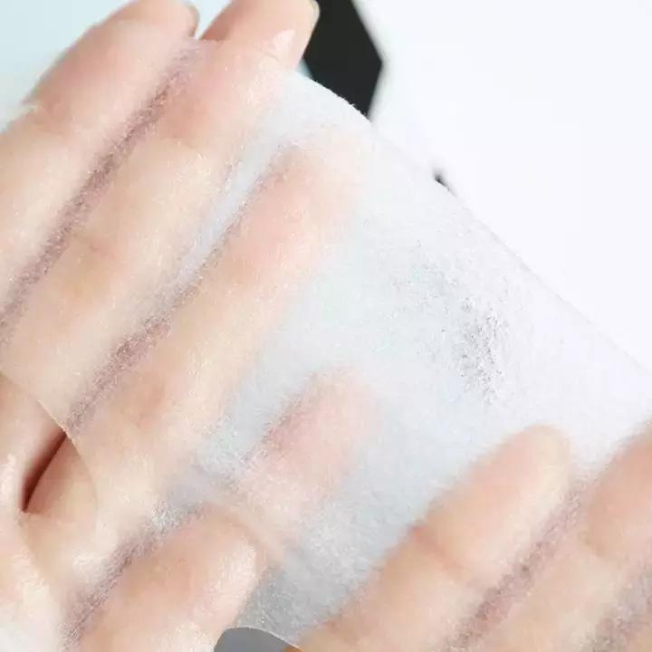 换季面膜推荐平价品牌,换季补水修护面膜推荐